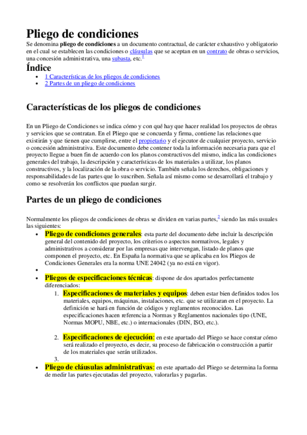 Miniatura del documento Generalidades-Pliego-de-condiciones.pdf