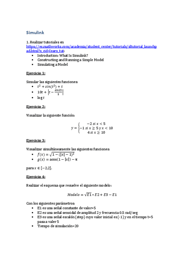 Miniatura del documento Simulink.pdf