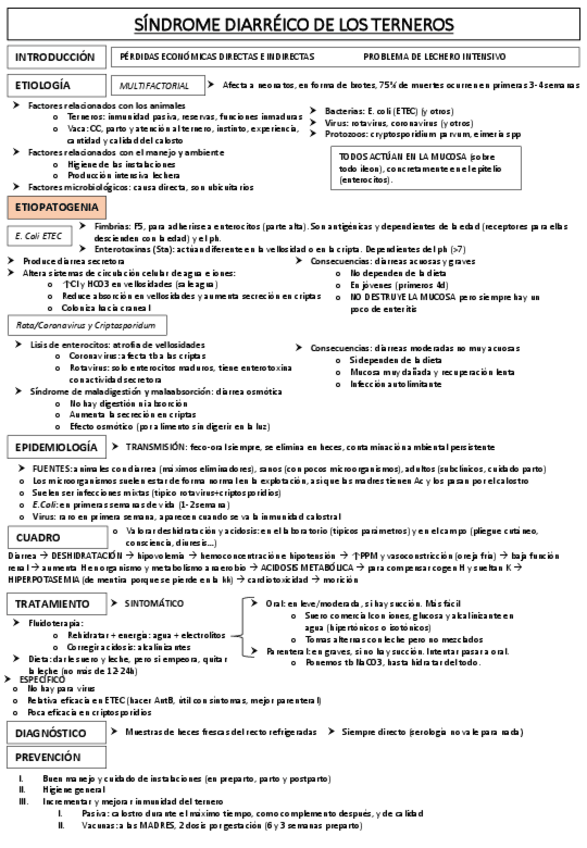Miniatura del documento INFECCIOSAS-RUM-2-1.pdf