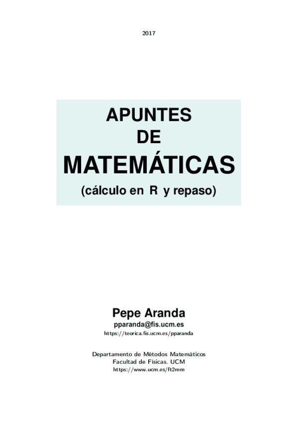 Miniatura del documento Matems17.pdf