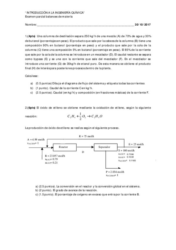Miniatura del documento Examen-parcial-bal-materia.pdf