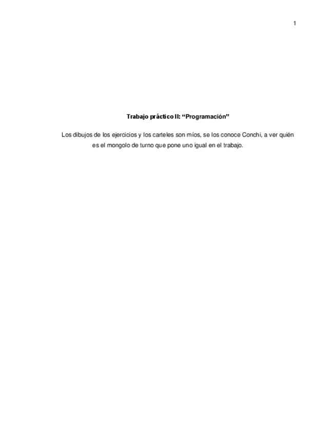 Miniatura del documento Programacion.pdf