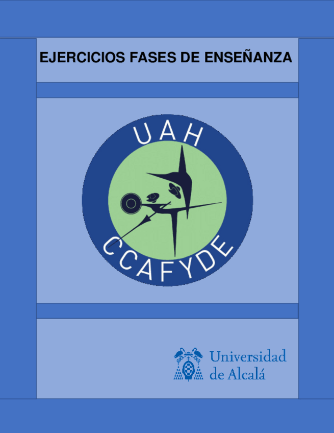 Miniatura del documento Trabajo-ejercicios-fases-.pdf