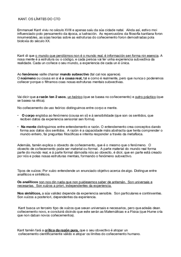 Miniatura del documento Os-limites-do-cto-kant.pdf