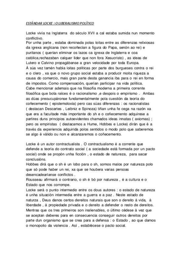 Miniatura del documento ESTANDAR-LOCKE.pdf