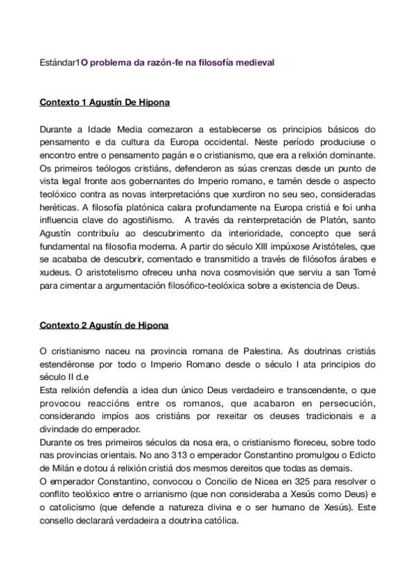 Miniatura del documento O-problema-da-razon-fe-filosofia-Agustin-de-hipona-.pdf