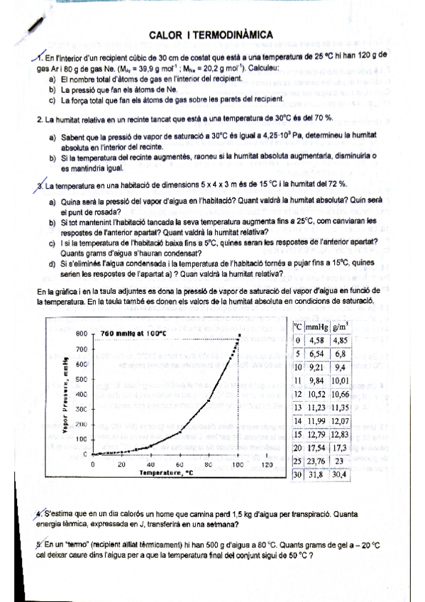 Miniatura del documento PROBLEMESFISICACCAATOTCURS.pdf