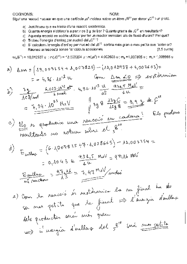 Miniatura del documento Solucions4aProva.pdf