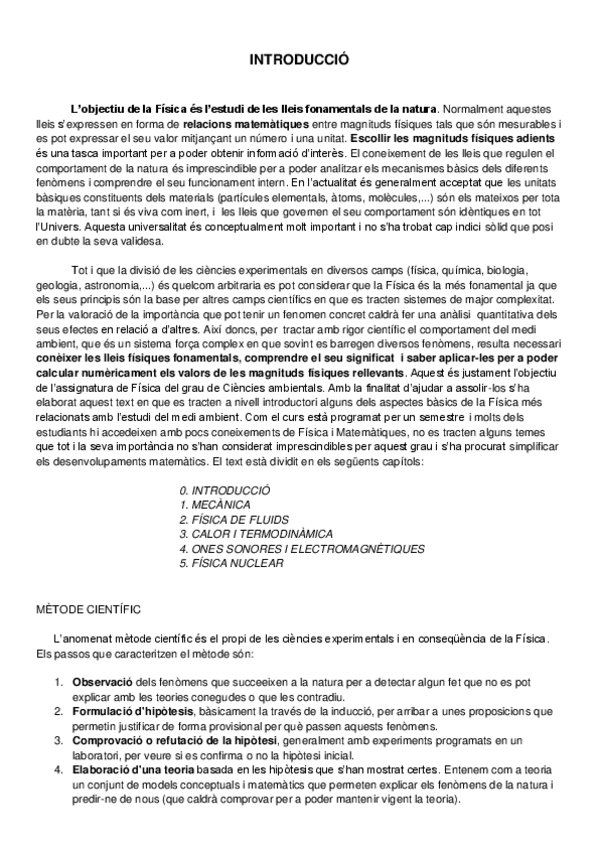 Miniatura del documento fisicaapuntsresumits1r.pdf