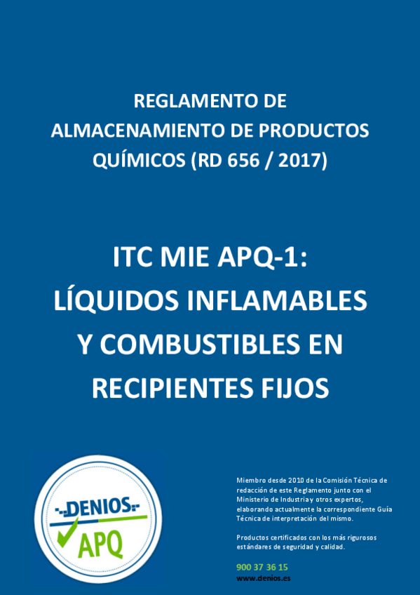 Miniatura del documento Real-Decreto-APQ-ITC-MIE-1.pdf