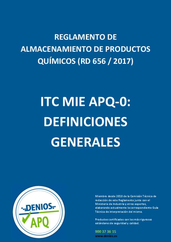 Miniatura del documento Real-Decreto-APQ-ITC-MIE-0.pdf