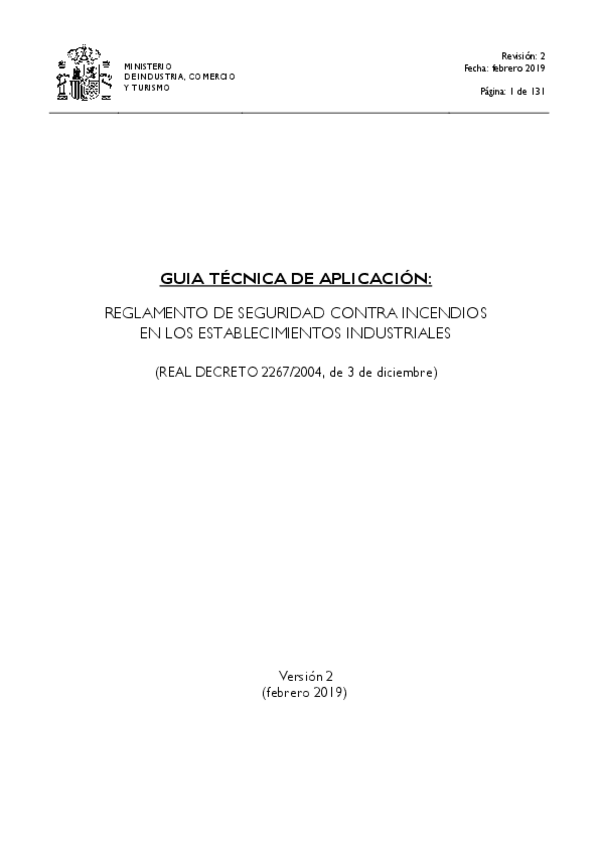Miniatura del documento GUIATECNICARSCIEI.pdf