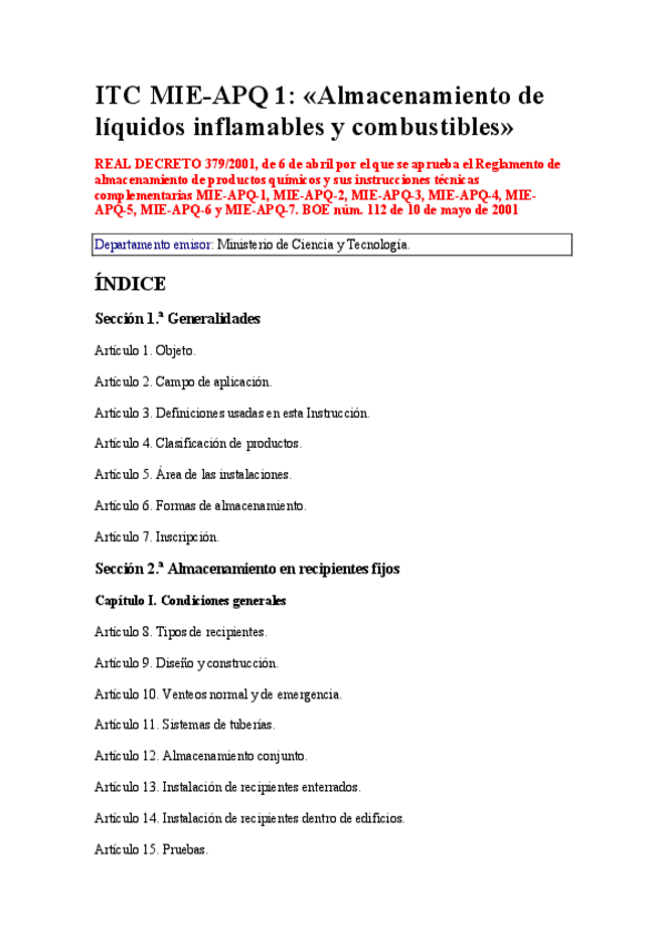 Miniatura del documento ITC-MIE-APQ1.pdf