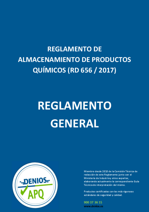 Miniatura del documento Real-Decreto-APQ-Reglamento-General.pdf
