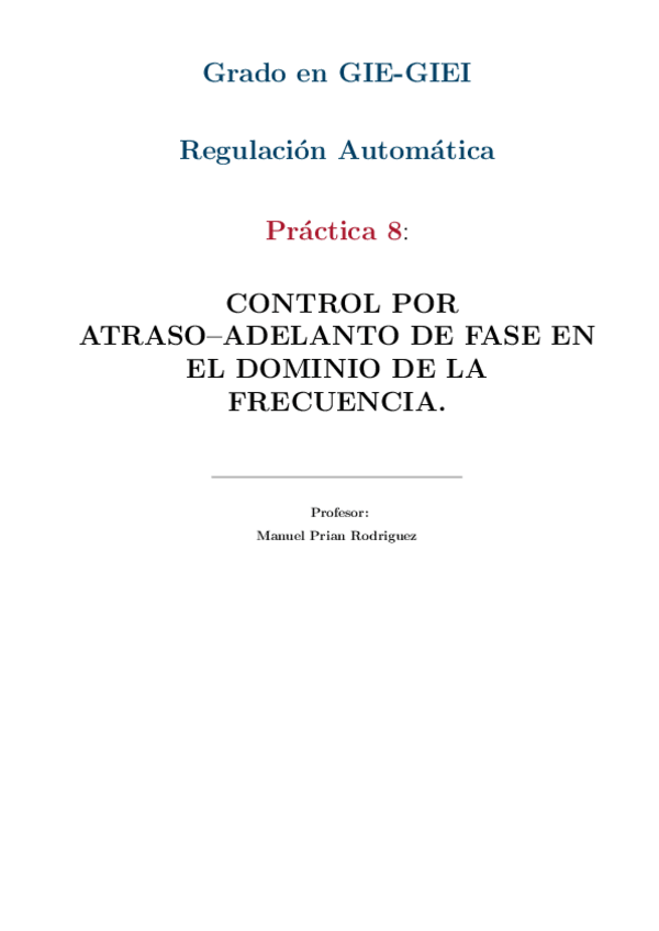 Miniatura del documento Regulacion-practica-8.pdf