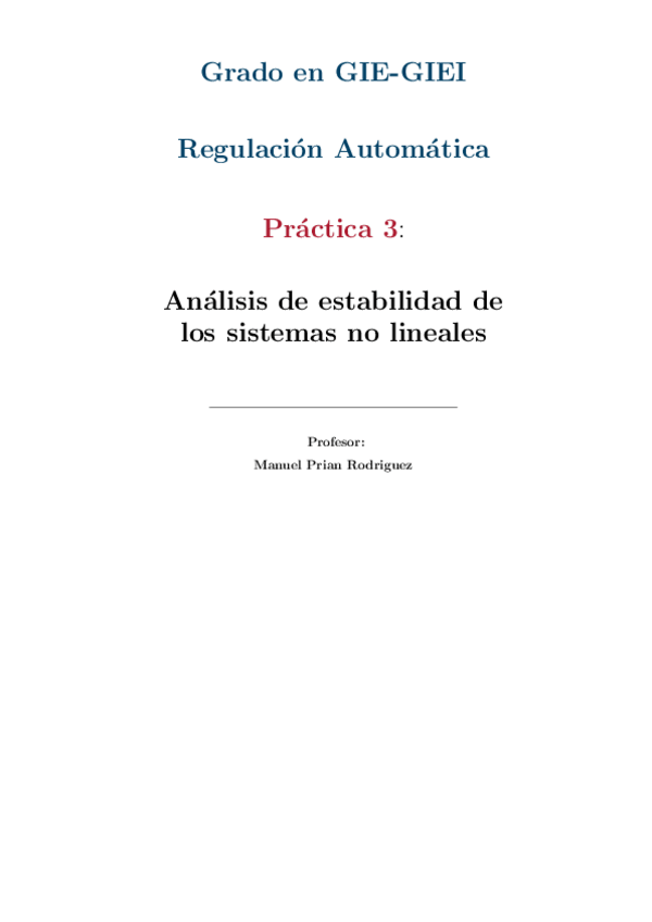 Miniatura del documento Regulacion-practica-3.pdf