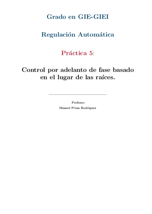 Miniatura del documento Regulacion-practica-5.pdf
