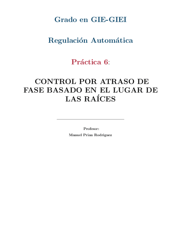 Miniatura del documento Regulacion-practica-6.pdf