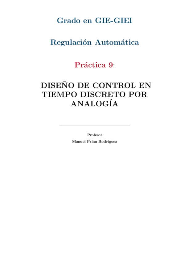 Miniatura del documento Regulacion-practica-9.pdf