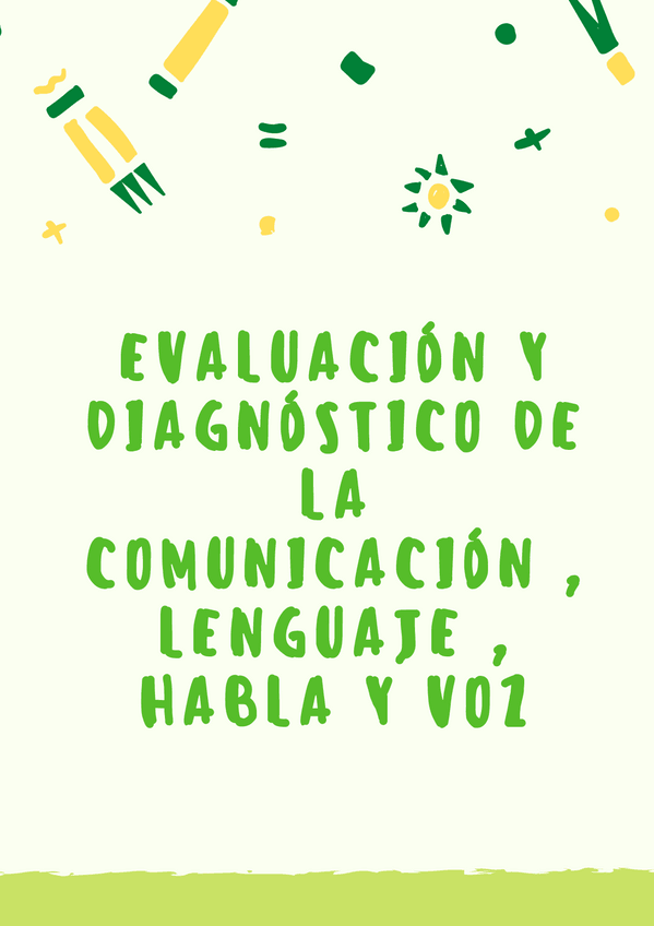 Miniatura del documento TODO-EVAL-Y-DIAG.pdf