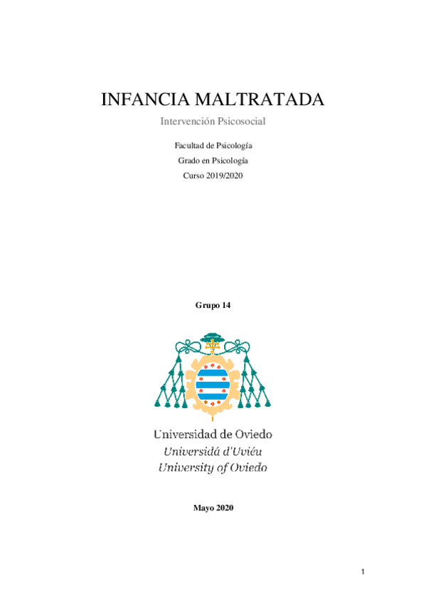 Miniatura del documento Trabajo-intervencion.pdf