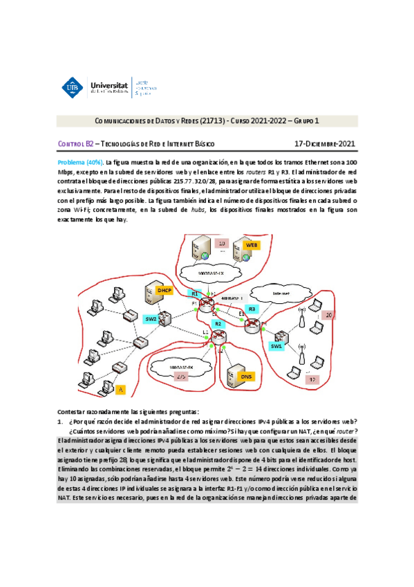 Miniatura del documento EnunciadoProblema-G1-Solucion.pdf