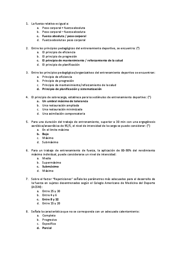 Miniatura del documento EXAMENES-FISIOLOGIA-JUNTOS-.pdf