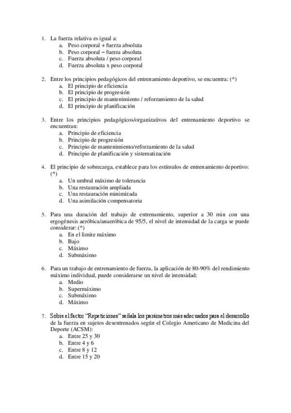 Miniatura del documento examen-fisiologia-II.pdf