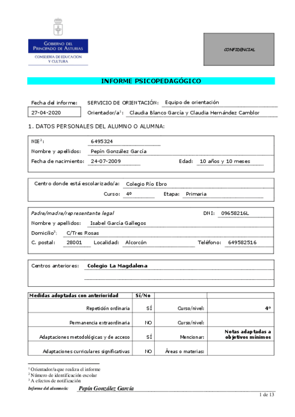 Miniatura del documento Informe-psicopedagogico.pdf