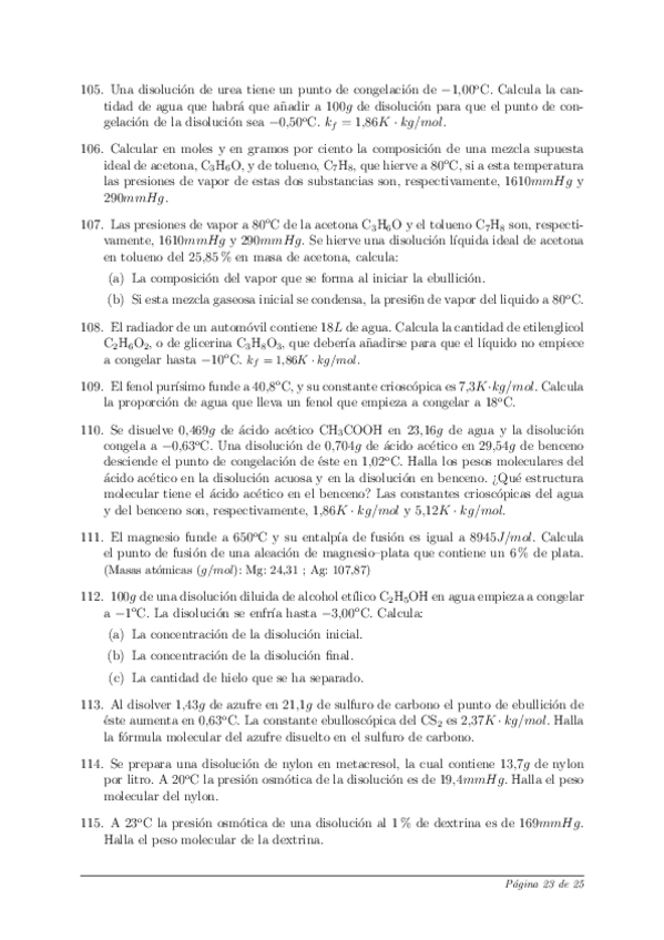 Miniatura del documento FQI-Problemas-2017-2018-123-23.pdf