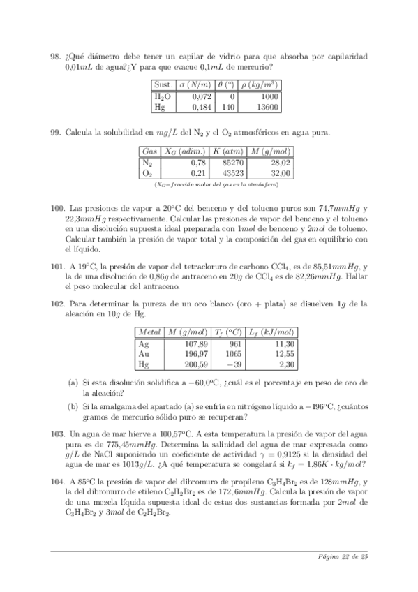 Miniatura del documento FQI-Problemas-2017-2018-122-22.pdf