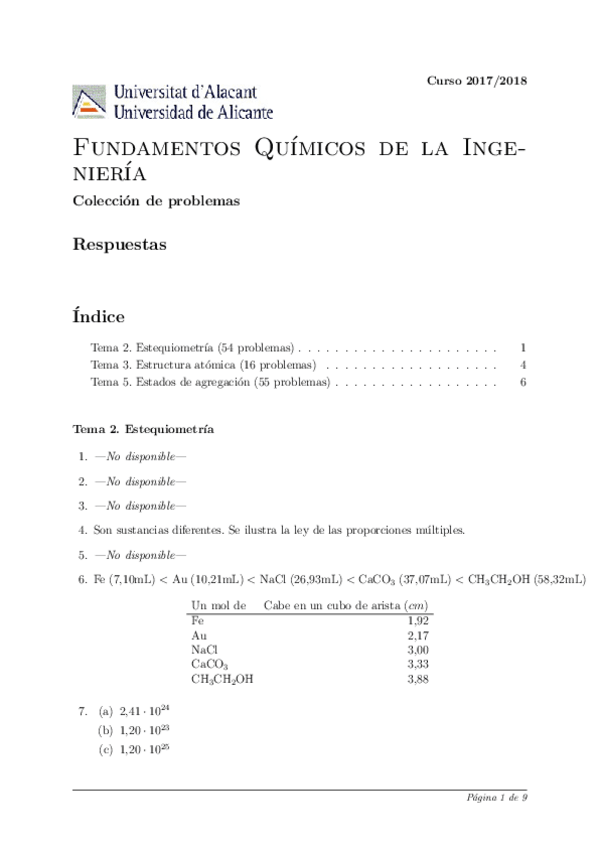 Miniatura del documento FQI-Problemas-2017-2018-126-26.pdf