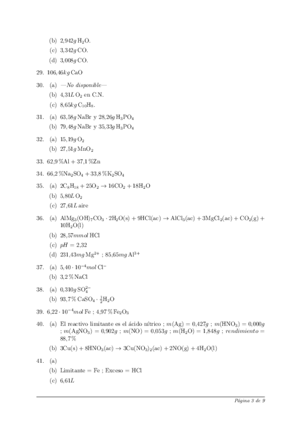 Miniatura del documento FQI-Problemas-2017-2018-128-28.pdf