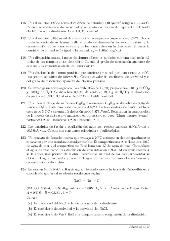 Miniatura del documento FQI-Problemas-2017-2018-124-24.pdf