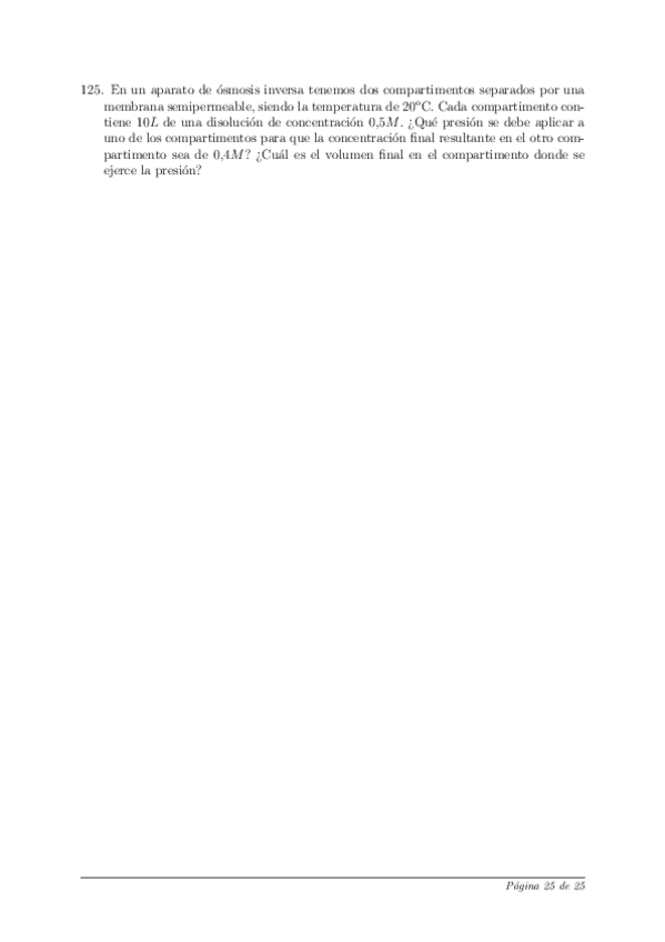 Miniatura del documento FQI-Problemas-2017-2018-125-25.pdf