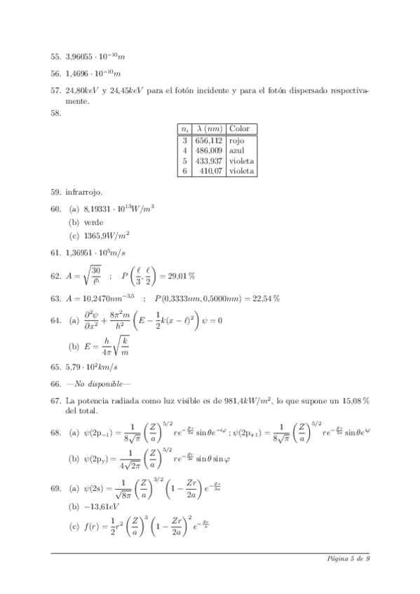Miniatura del documento FQI-Problemas-2017-2018-130-30.pdf