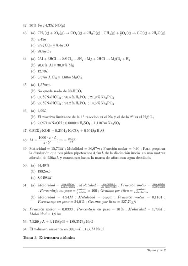 Miniatura del documento FQI-Problemas-2017-2018-129-29.pdf