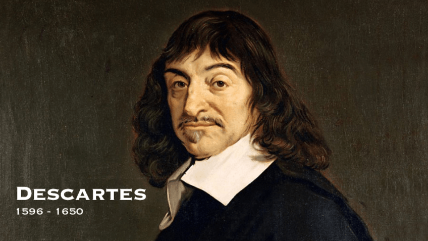 Miniatura del documento DESCARTES.pdf