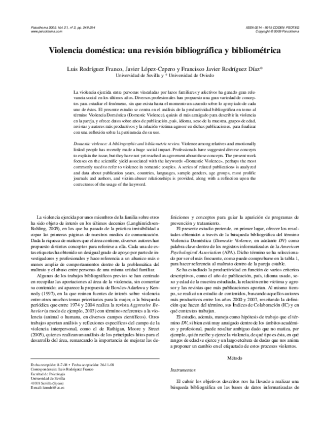 Miniatura del documento Ejemplo-de-un-trabajo.pdf