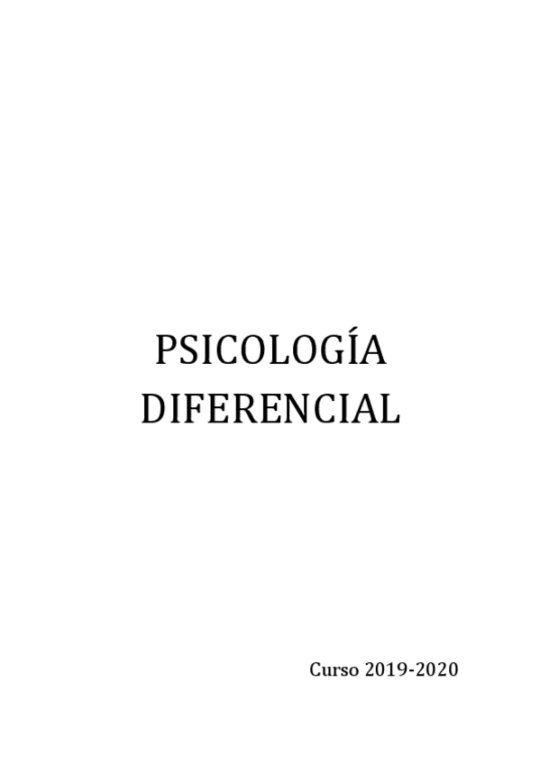 Miniatura del documento APUNTES-DIFERENCIAL.pdf