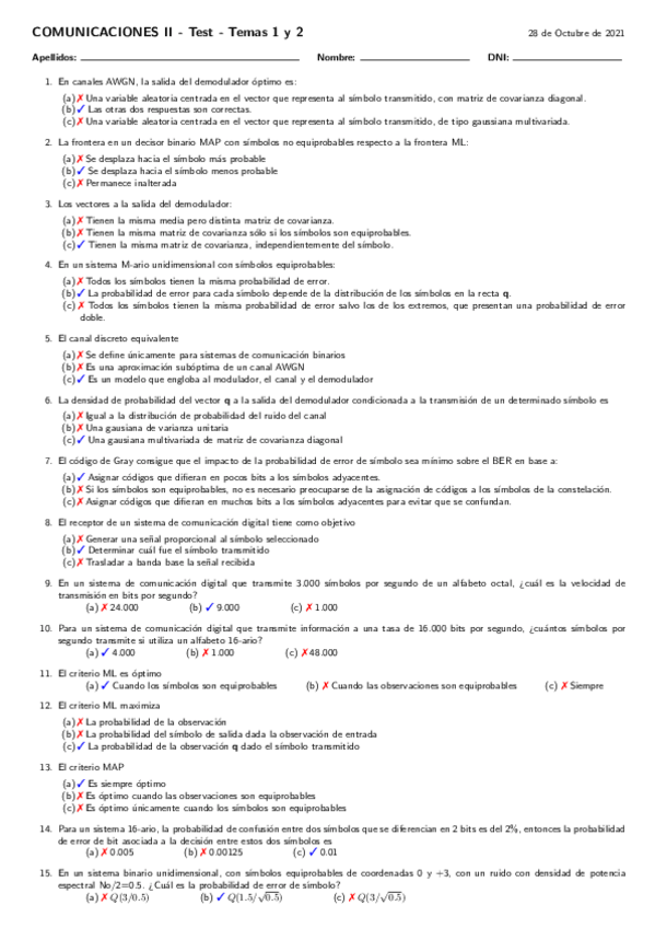 Miniatura del documento testcom2temas1y220211028resp.pdf