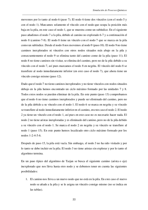 Miniatura del documento Simulacion55-55.pdf