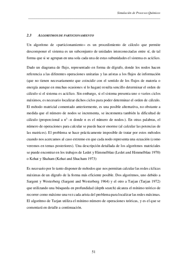 Miniatura del documento Simulacion51-51.pdf
