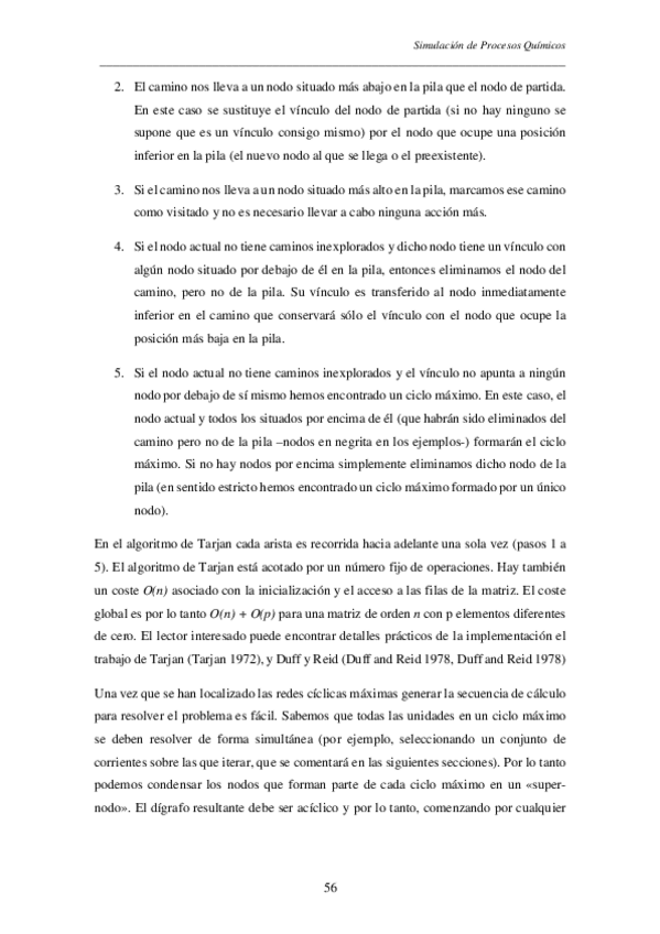 Miniatura del documento Simulacion56-56.pdf