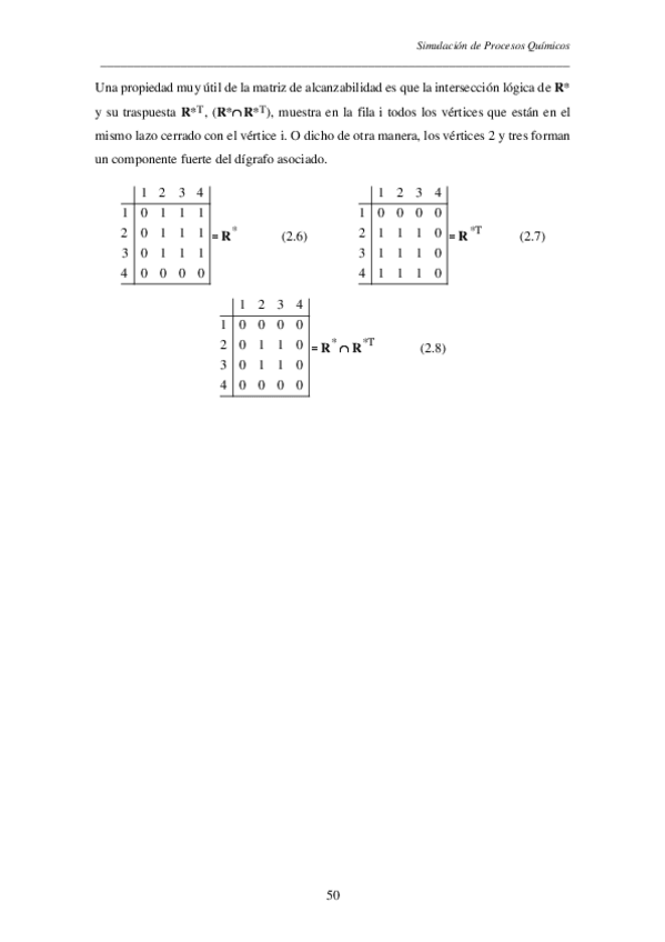 Miniatura del documento Simulacion50-50.pdf