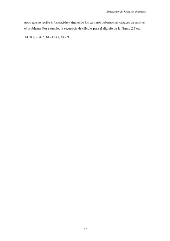 Miniatura del documento Simulacion57-57.pdf