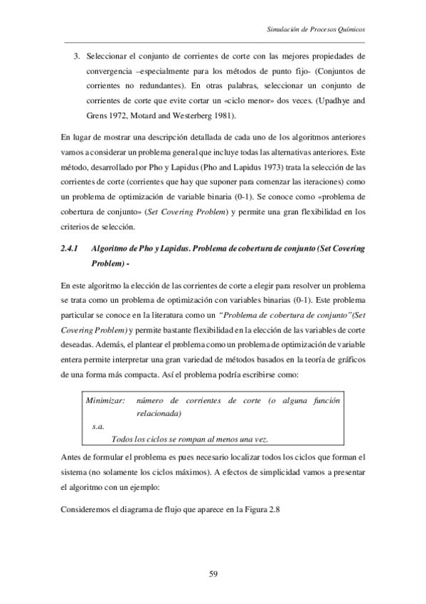 Miniatura del documento Simulacion59-59.pdf