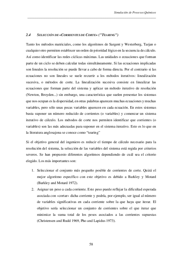 Miniatura del documento Simulacion58-58.pdf