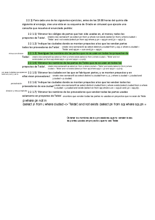 Miniatura del documento 4.pdf