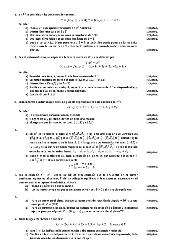 Miniatura del documento AyG-modeloexamen.pdf